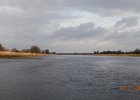 2015 11 Torstenbesuch Oder Lebus (10)